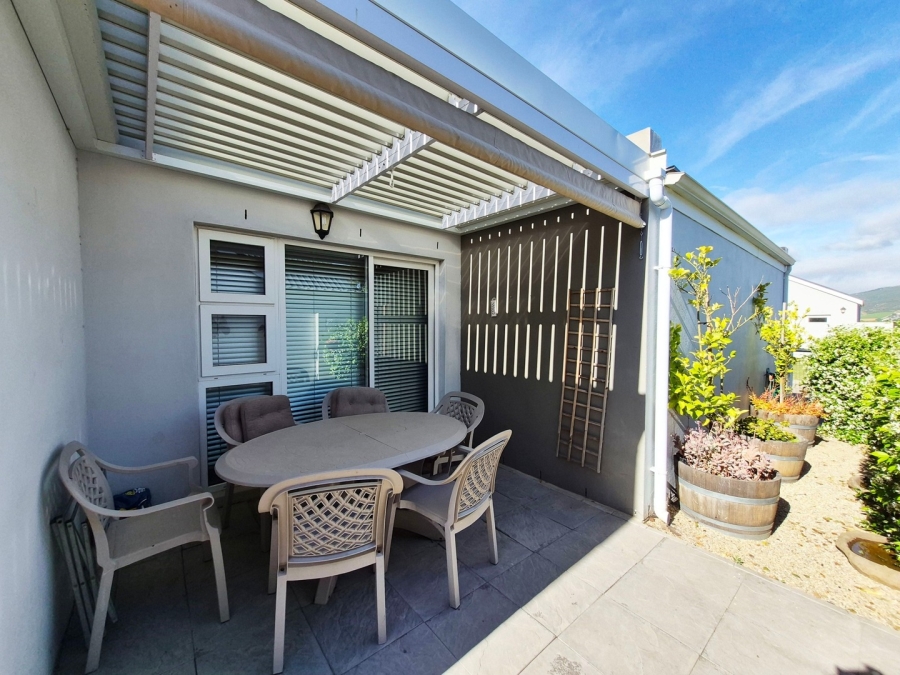 2 Bedroom Property for Sale in Klein Parys Western Cape